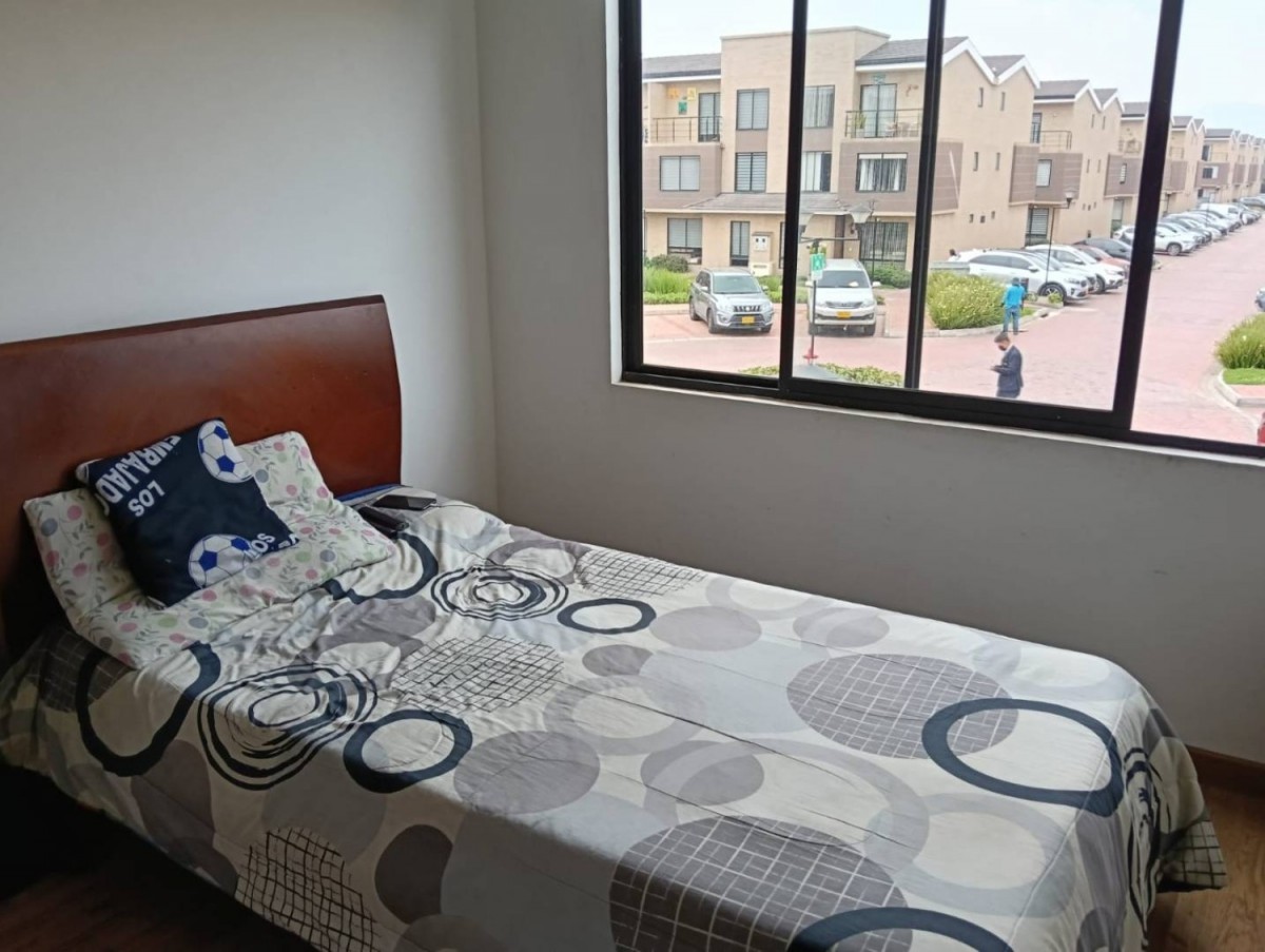 Casa en venta en Panorama Del Campo, Mosquera · foto 5 de 18