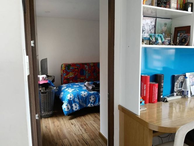 Casa en venta en Panorama Del Campo, Mosquera · foto 6 de 18