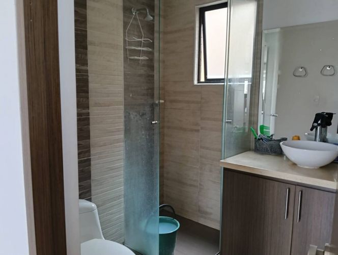Casa en venta en Panorama Del Campo, Mosquera · foto 10 de 18