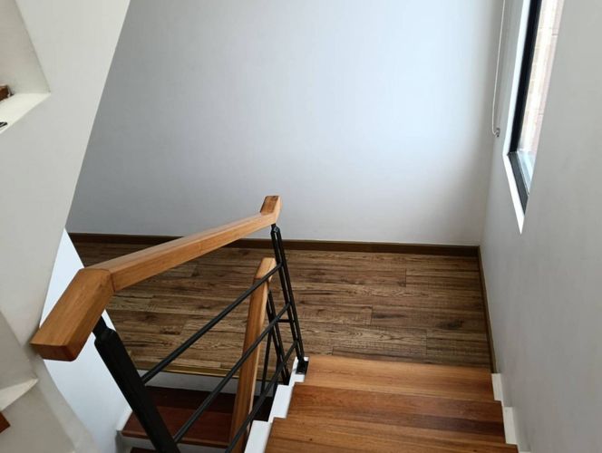 Casa en venta en Panorama Del Campo, Mosquera · foto 11 de 18