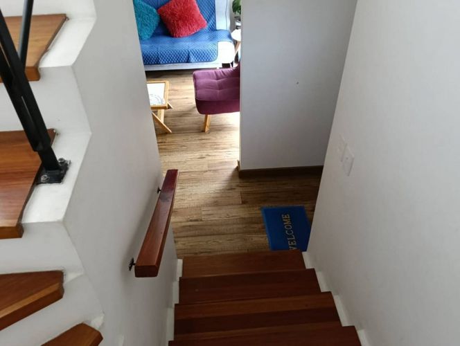 Casa en venta en Panorama Del Campo, Mosquera · foto 12 de 18
