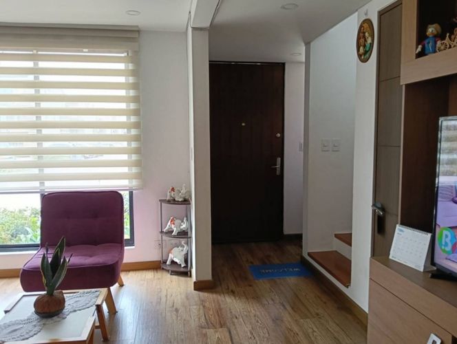 Casa en venta en Panorama Del Campo, Mosquera · foto 16 de 18