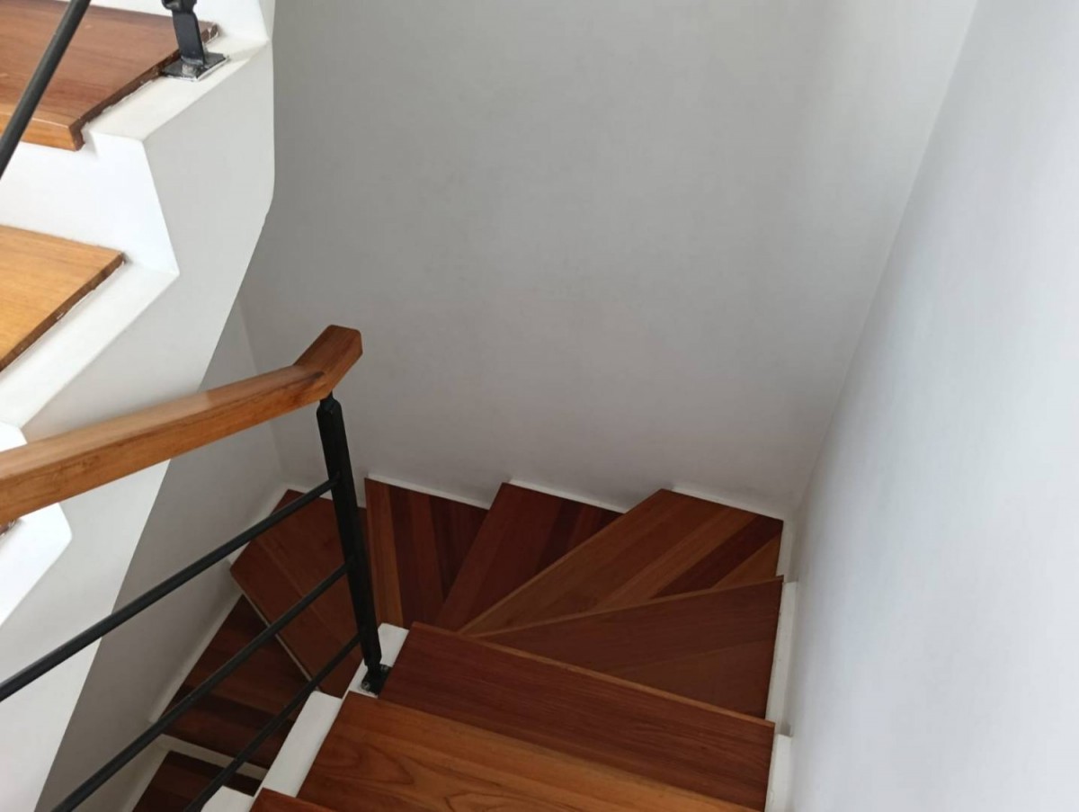 Casa en venta en Panorama Del Campo, Mosquera · foto 17 de 18