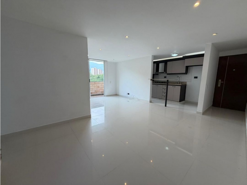 Carrera 84 b#4g-75 - Photo 1