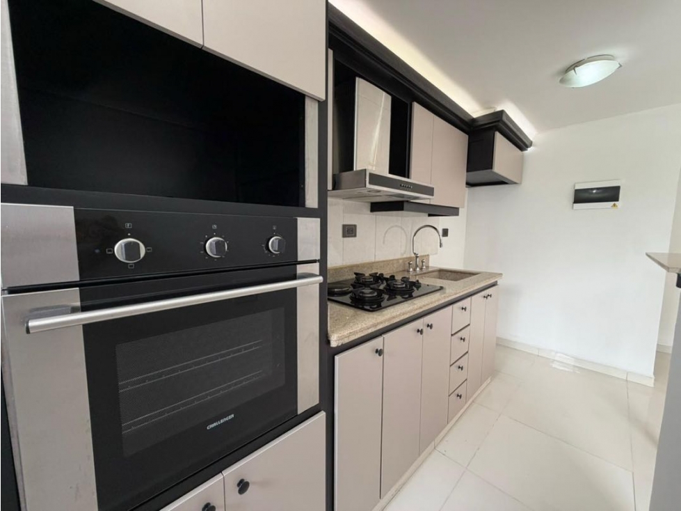 Carrera 84 b#4g-75 - Photo 2