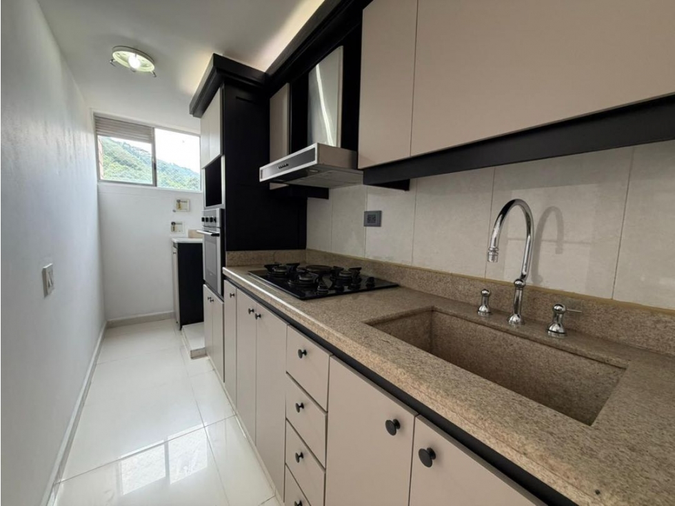 Carrera 84 b#4g-75 - Photo 3