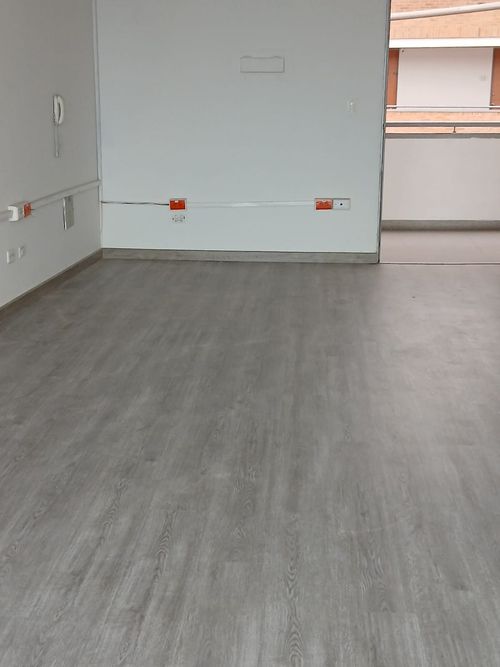 Oficina en arriendo en Siberia, Cota, 29 m² · foto 9 de 15