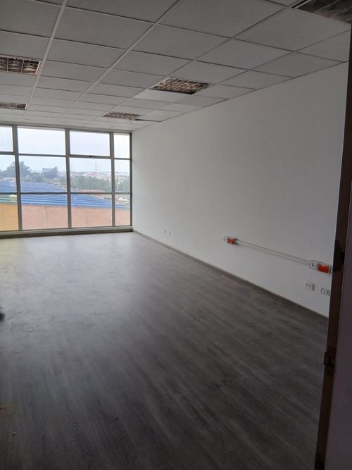 Oficina en arriendo en Siberia, Cota, 29 m² · foto 5 de 15