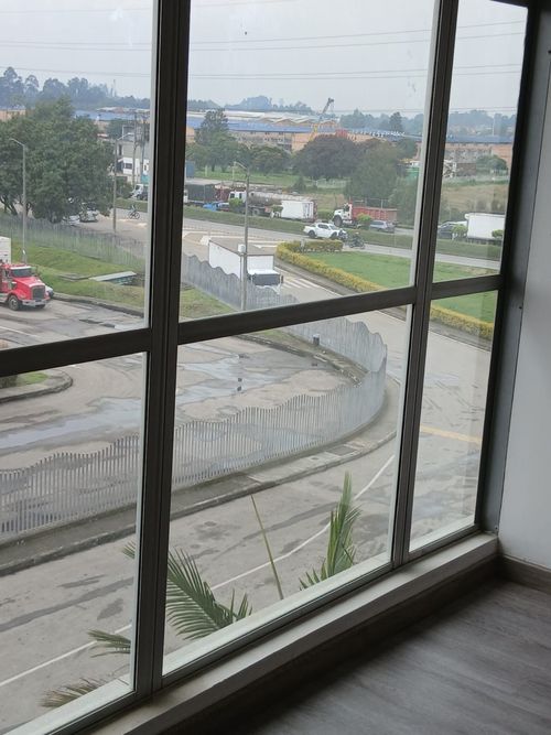 Oficina en arriendo en Siberia, Cota, 29 m² · foto 10 de 15