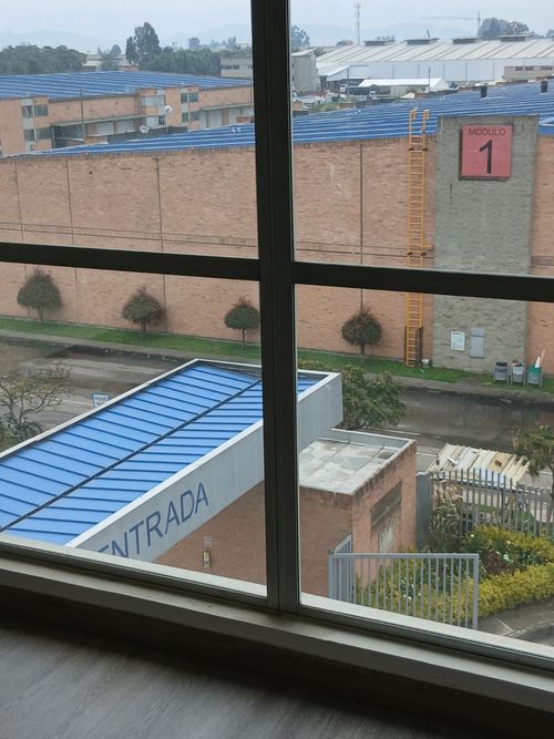 Oficina en arriendo en Siberia, Cota, 29 m² · foto 11 de 15