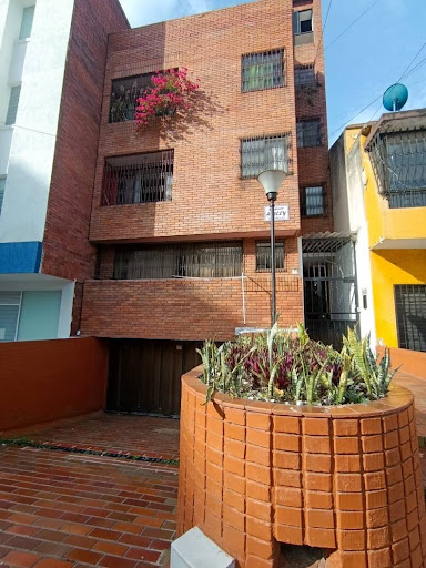 Oficina en Arriendo en Versalles, Cali