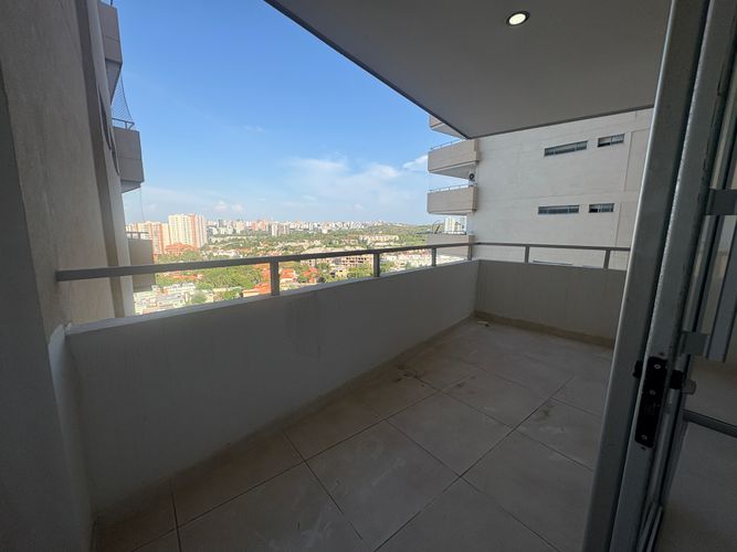 Apartamento en venta en Villa Campestre, Barranquilla · foto 6 de 24