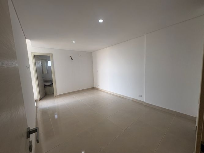 Apartamento en venta en Villa Campestre, Barranquilla · foto 10 de 24