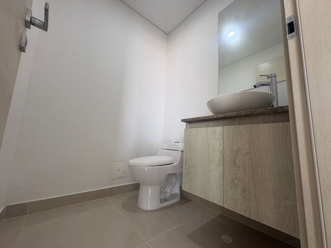 Apartamento en venta en Villa Campestre, Barranquilla · foto 11 de 24