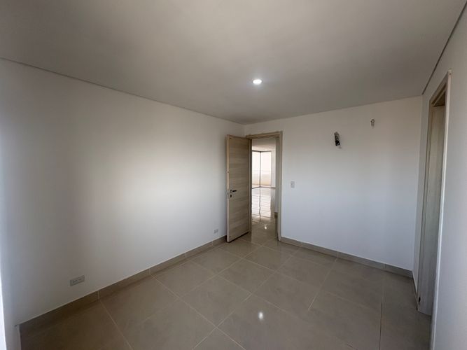 Apartamento en venta en Villa Campestre, Barranquilla · foto 13 de 24