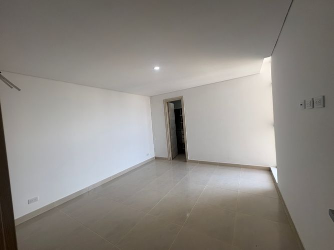 Apartamento en venta en Villa Campestre, Barranquilla · foto 19 de 24