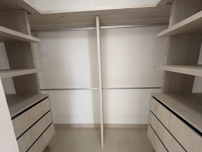 Apartamento en venta en Villa Campestre, Barranquilla · foto 21 de 24