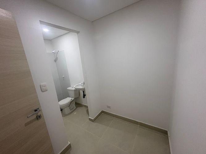 Apartamento en venta en Villa Campestre, Barranquilla · foto 22 de 24