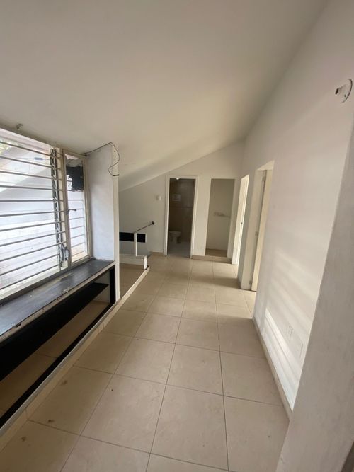 Oficina en arriendo en Cabecera Del Llano, Bucaramanga, 35 m² · foto 12 de 14