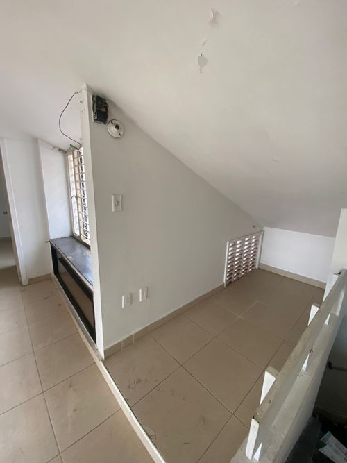 Oficina en arriendo en Cabecera Del Llano, Bucaramanga, 35 m² · foto 10 de 14