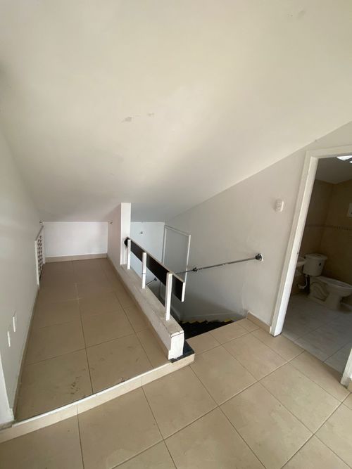 Oficina en arriendo en Cabecera Del Llano, Bucaramanga, 35 m² · foto 9 de 14