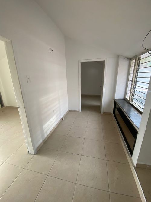 Oficina en arriendo en Cabecera Del Llano, Bucaramanga, 35 m² · foto 13 de 14