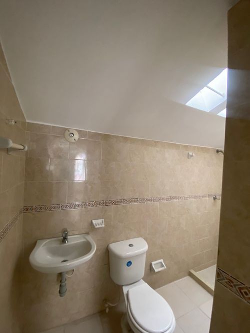 Oficina en arriendo en Cabecera Del Llano, Bucaramanga, 35 m² · foto 8 de 14