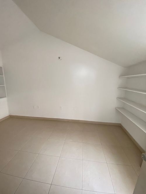 Oficina en arriendo en Cabecera Del Llano, Bucaramanga, 35 m² · foto 6 de 14
