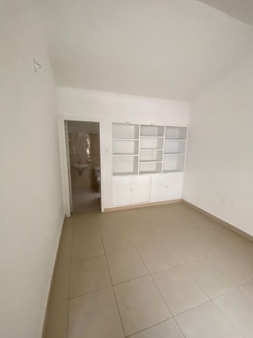 Oficina en arriendo en Cabecera Del Llano, Bucaramanga, 35 m² · foto 5 de 14
