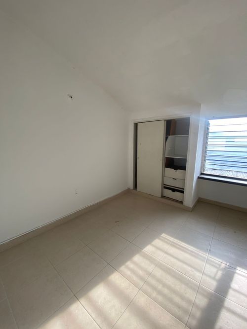 Oficina en arriendo en Cabecera Del Llano, Bucaramanga, 35 m² · foto 4 de 14