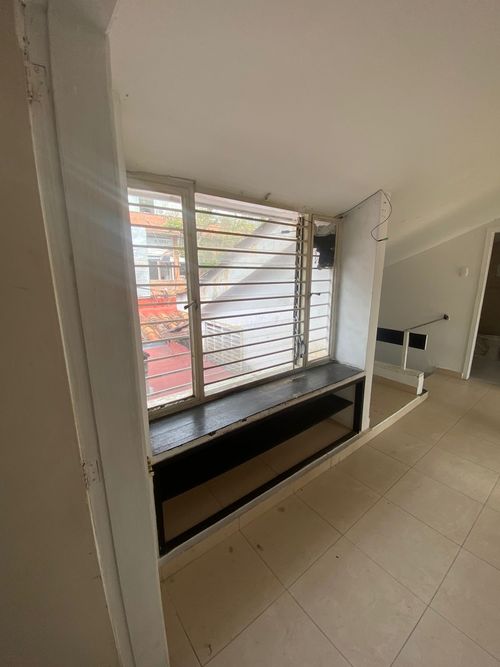Oficina en arriendo en Cabecera Del Llano, Bucaramanga, 35 m² · foto 14 de 14