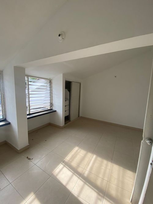 Oficina en arriendo en Cabecera Del Llano, Bucaramanga, 35 m² · foto 2 de 14
