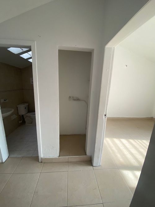 Oficina en arriendo en Cabecera Del Llano, Bucaramanga, 35 m² · foto 11 de 14