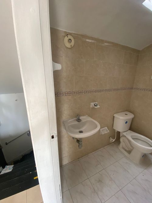 Oficina en arriendo en Cabecera Del Llano, Bucaramanga, 35 m² · foto 7 de 14