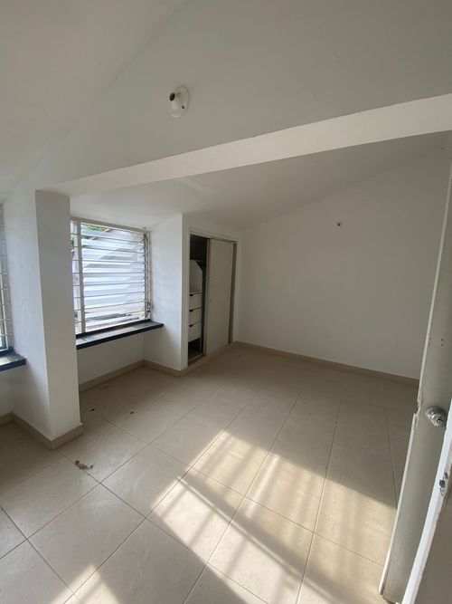 Oficina en arriendo en Cabecera Del Llano, Bucaramanga, 35 m² · foto 3 de 14