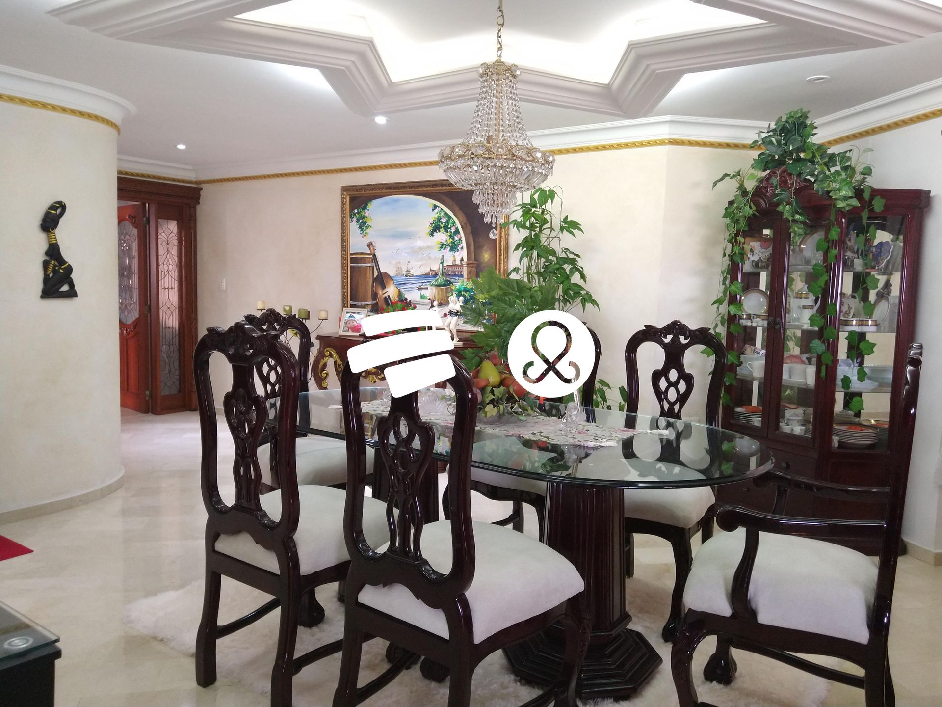 Apartamento en venta en Paraiso, Barranquilla · foto 15 de 24