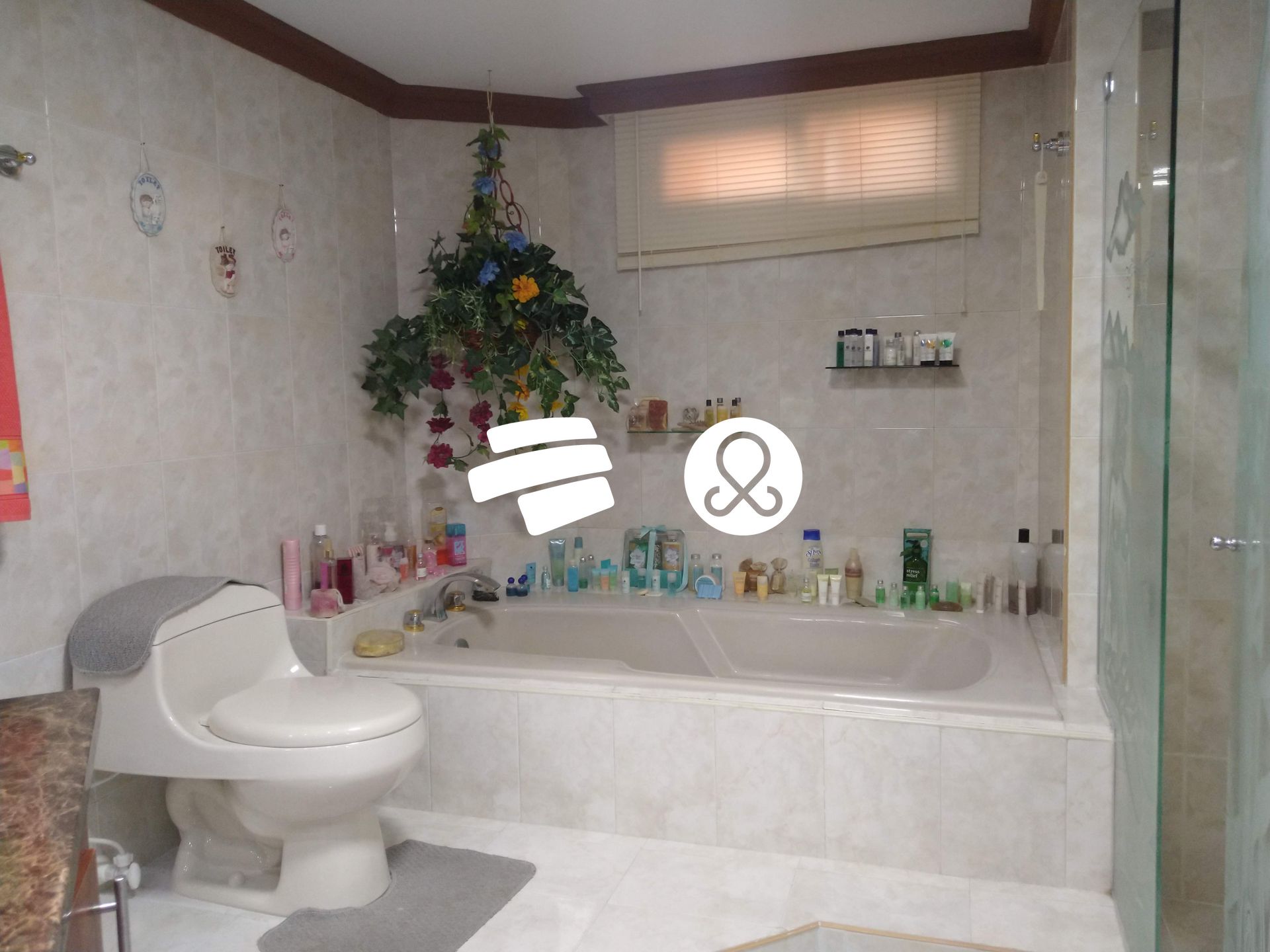 Apartamento en venta en Paraiso, Barranquilla · foto 21 de 24
