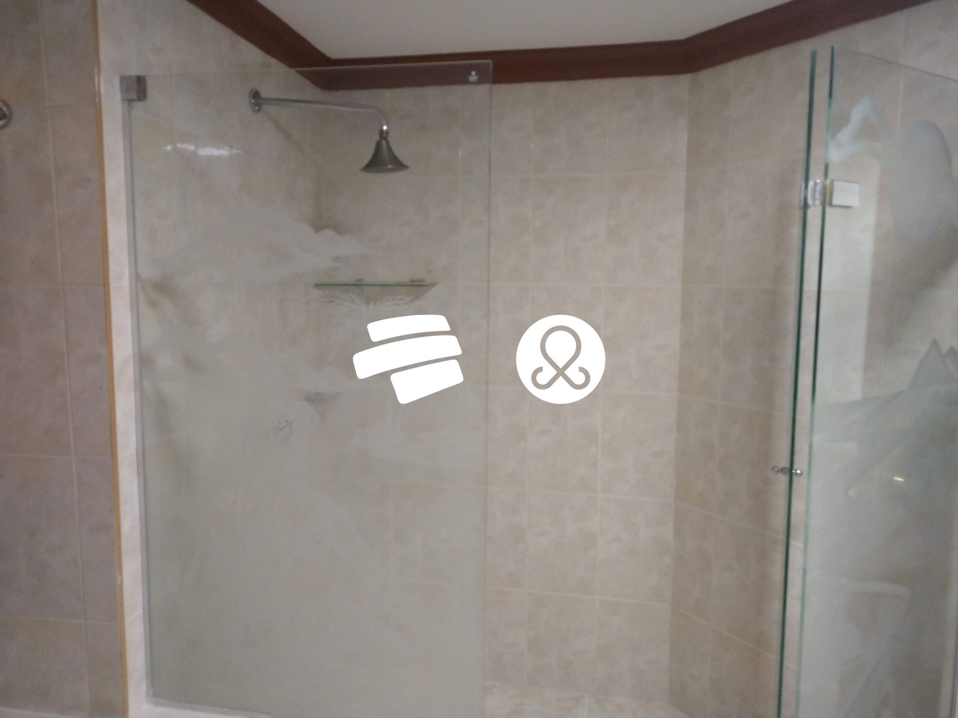 Apartamento en venta en Paraiso, Barranquilla · foto 22 de 24