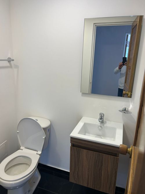 Apartamento de 3 alcobas en venta en Santa Barbara Occidental, Bogotá, 170 m² · foto 4 de 22