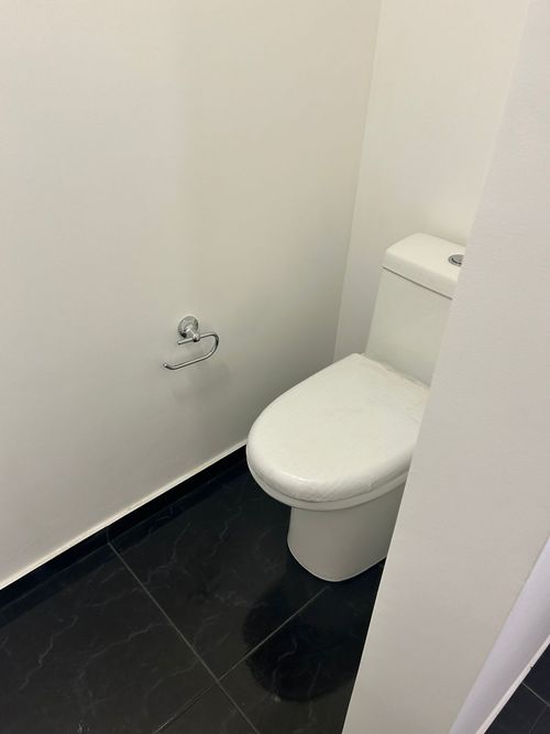 Apartamento de 3 alcobas en venta en Santa Barbara Occidental, Bogotá, 170 m² · foto 5 de 22
