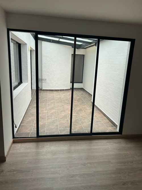 Apartamento de 3 alcobas en venta en Santa Barbara Occidental, Bogotá, 170 m² · foto 10 de 22