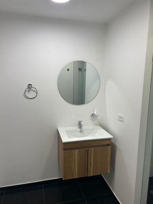 Apartamento de 3 alcobas en venta en Santa Barbara Occidental, Bogotá, 170 m² · foto 13 de 22