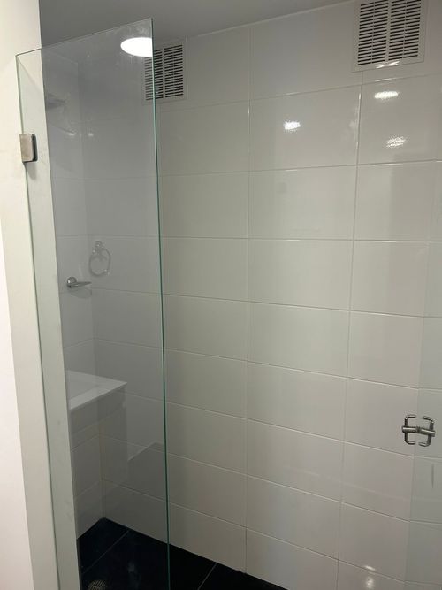 Apartamento de 3 alcobas en venta en Santa Barbara Occidental, Bogotá, 170 m² · foto 14 de 22
