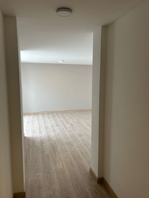 Apartamento de 3 alcobas en venta en Santa Barbara Occidental, Bogotá, 170 m² · foto 15 de 22