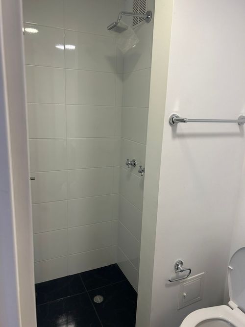 Apartamento de 3 alcobas en venta en Santa Barbara Occidental, Bogotá, 170 m² · foto 16 de 22