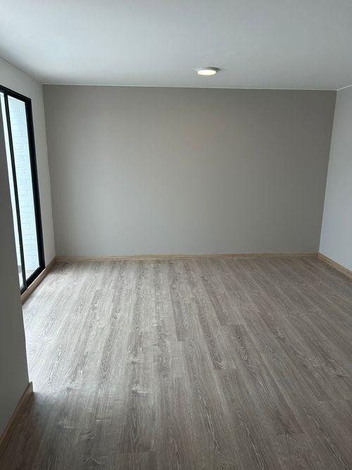 Apartamento de 3 alcobas en venta en Santa Barbara Occidental, Bogotá, 170 m² · foto 17 de 22