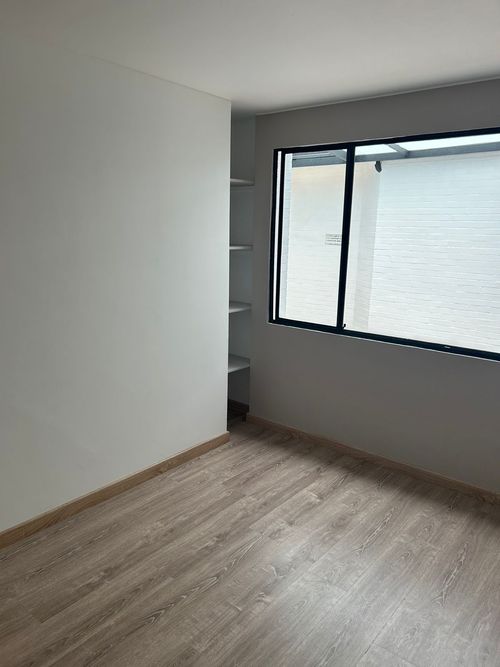 Apartamento de 3 alcobas en venta en Santa Barbara Occidental, Bogotá, 170 m² · foto 18 de 22