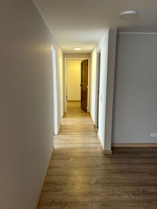 Apartamento de 3 alcobas en venta en Santa Barbara Occidental, Bogotá, 170 m² · foto 19 de 22