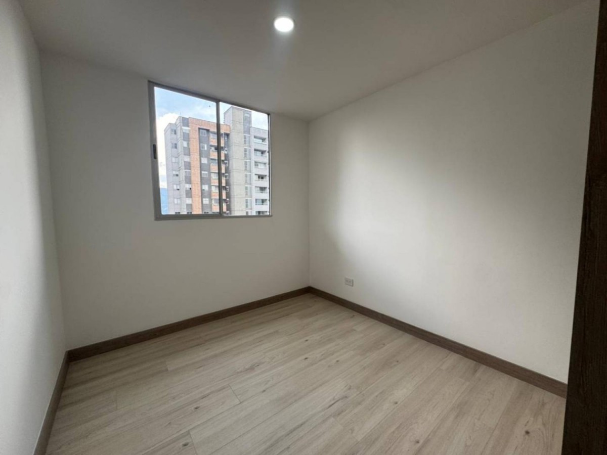 Apartamento en venta en La Ferreria, La Estrella · foto 14 de 19
