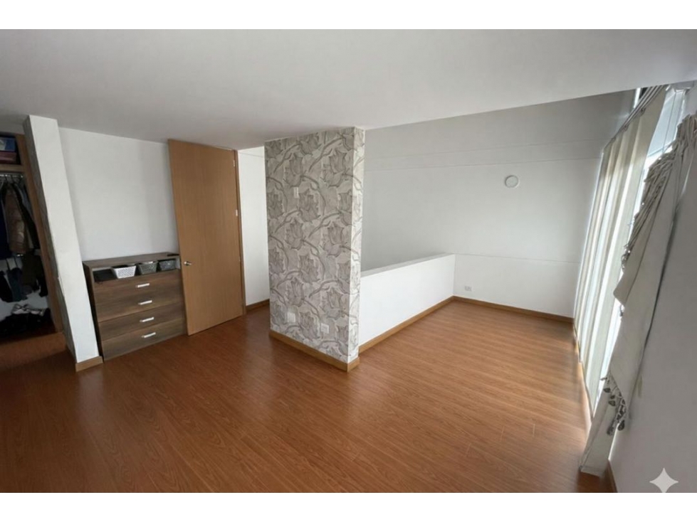 Casa en venta en Conjunto Residencial Reservas De Mallorca, Mosquera · foto 6 de 24